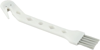 Replacement Brush Roller And Filters - Image 5