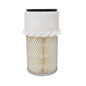 RAParts Air Filter AH19848 Fits John Deere 2510 2520 3020 Tractor by ReliableAftermarketParts