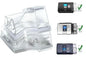 AirSense 10 Cleanable Replacement Water Chamber by Unknown