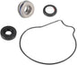 Water Pump Repair Kit Seals Set by ocpcrn