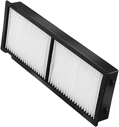 ELPAF38 /V13H134A38 Projector Air Filter - Image 5