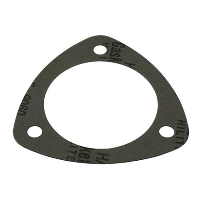 Stevens Lake Parts Interchangeable Hydraulic Filter Gasket Fits Massey Ferguson - Image 3