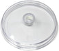 Replacement for Intex Leaf Trap Cover Lid for Krystal Clear SX2800 Pool Filter by Unknown