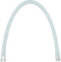 Crystal Quest Hard Replacement Handle by CrystalQuest