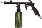 Spray Tool for Car Exterior and Interior Detailing, Compatible by Unknown