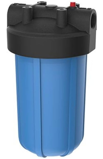 Pentair Pentek 150237 Big Blue Filter Housing by PENTAIRPENTEK