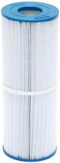 Spa & Sauna Parts Compatible Replacement by Spa+%26+Sauna+Parts
