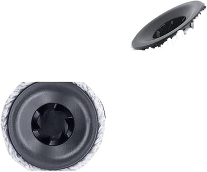 Aimee Brush Roller&Filter Replacement Compatible - Image 5