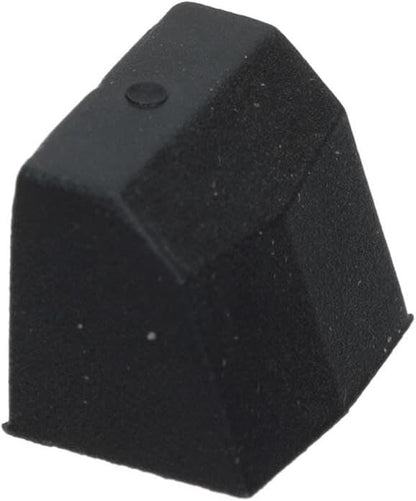 Genuine OEM For Subaru Air Cleaner Belt Pulley Bracket Cushion 2006-2019 - Image 2