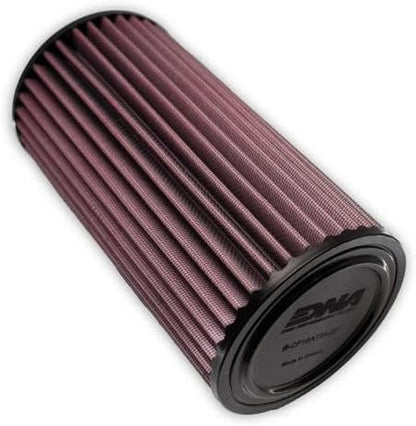 DNA High Performance Air Filter Compatible - Image 7