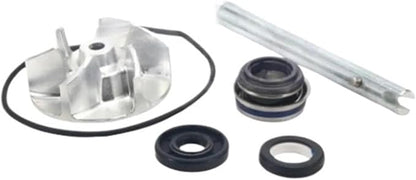 Water Pump Impeller Seal Repair Kit - Image 4