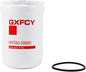 HHTA0-59900 Hydraulic Oil Filter Replace by GXFCY