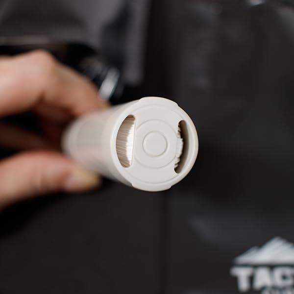 Tactiko Survival Purifying Water Filter - Image 6