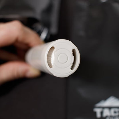 Tactiko Survival Purifying Water Filter - Image 6
