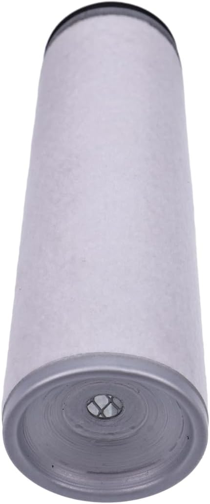JZGRDN Air Filter D6NN9R500A Compatible - Image 4