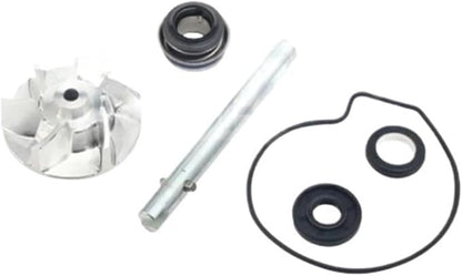 Water Pump Impeller Seal Repair Kit by ocpcrn