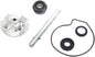 Water Pump Impeller Seal Repair Kit by ocpcrn