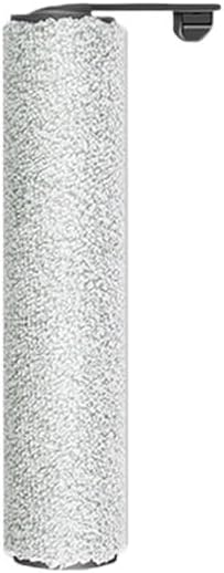 Compatible for Dreame H11S/H11 Pro/H12/H12S， Cordless Wet Dry Vacuum Cleaner by Unknown