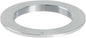 M42 Lens Adapter Camera Convertor Ring by Unknown