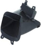 Genuine OEM For TOYOTA IS250 IS350 Cool Air Intake Duct NO.2 52812-53010 by Unknown