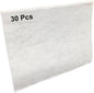 First Global Supply Negative Air Machine Pre-Filter Pad 16" x 24" by FIRSTGLOBALSUPPLY