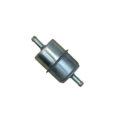 RAParts AT101565 Fuel Filter Fits John Deere Backhoe Loader: 210C 300D 310C - Image 2