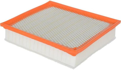 FRAM Extra Guard CA11895 Replacement Engine Air Filter - Image 4