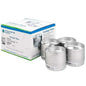 Environmental Express® ProWeigh® and ProWeigh® Double Filters) by Cole-Parmer