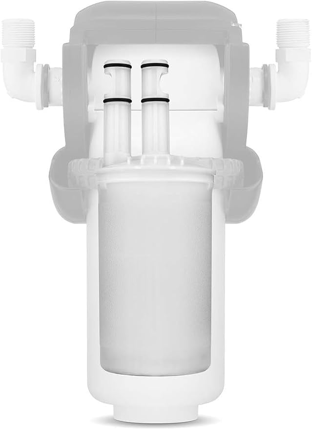 EcoPure EPWHEF Whole Home Replacement Filter - Image 3