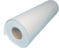 Cutting Fluid Filter Paper, coolant Filter Paper, Emulsion Filter Paper by BINXIU