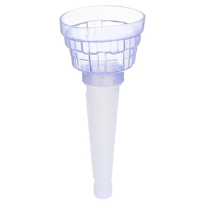 HEALLILY Multi-Functional Oil Filter Removal Tool - Image 9