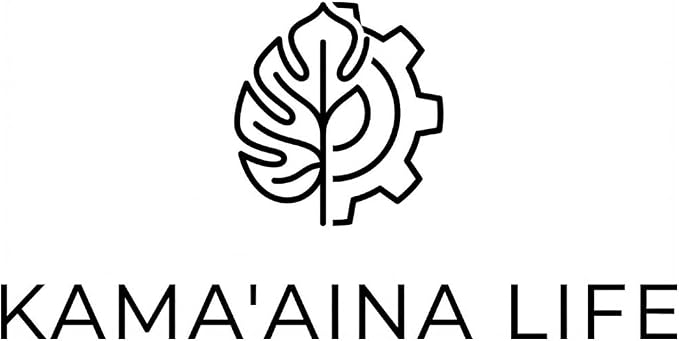 KAMA'AINA LIFE Compatible with Kohler 32 883 09-S1 Filter/Pre-Cleaner, - Image 5