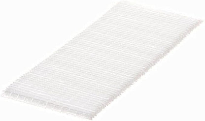 AWO UX39561 Replacement Projector Air Filter - Image 4