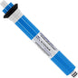 APPLIED MEMBRANES INC. 18 GPD Reverse Osmosis Membrane | RO Membrane Water by AppliedMembranesInc