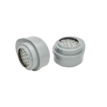 MSA 815362 Advantage Respirator Cartridge - Image 2