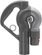 Vacuum Cleaner Handle for Dyson CY18 /CY22 /CY23 /CY24 /CY25 /CY26 /CY27 /CY28 by Unknown