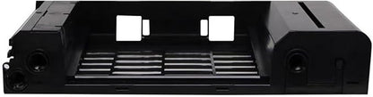 ET-ACF100 Projector Dustproof Air Filter Ne-t - Image 2