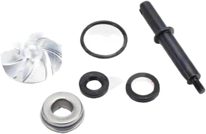 49044-0554/49044-0554 Water Pump Repair Kit Gasket O-Ring Seals Set Assembly by ocpcrn