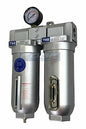Business & Industrial Equipment & Replacement Parts by Unknown