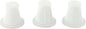 Replacement Filter For Boreas Handheld Vacuum Cleaners, Washable Reusable by Unknown