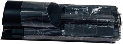 Replacement Waste Water Tank Compatible - Image 6