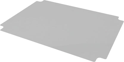 ZeroBubble Screen Savers For Resin 3D Printers - Image 2