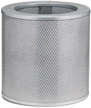 Filter Replacement Bundle R600 - Image 2