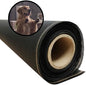 Pet & Weather Resistant Insect Screen by MetroScreenworks