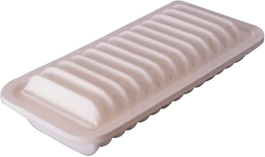Denso Air Filter by Denso