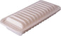Denso Air Filter by Denso