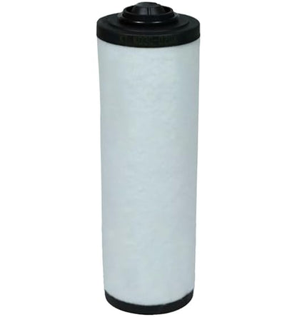 Mist Eliminator Element 532.509.00 53250900 by Unknown
