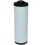 Mist Eliminator Element 532.509.00 53250900 by Unknown