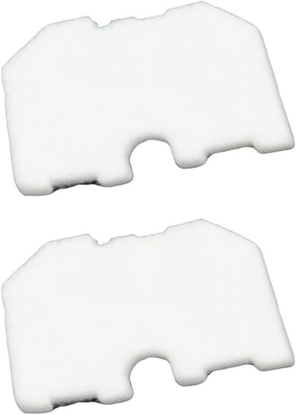 2-Pack Air Filter 423414-0 165173010 Compatible by Unknown