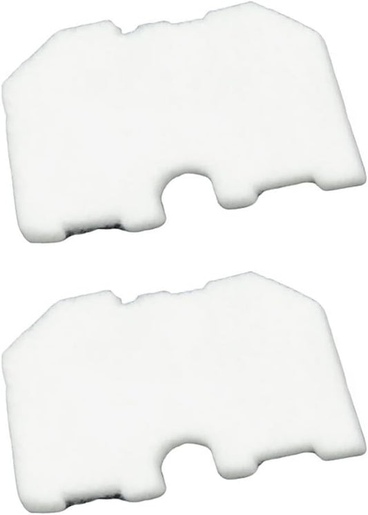 2-Pack Air Filter 423414-0 165173010 Compatible by Unknown